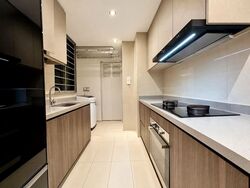 Parc Life (D27), Condominium #625303631